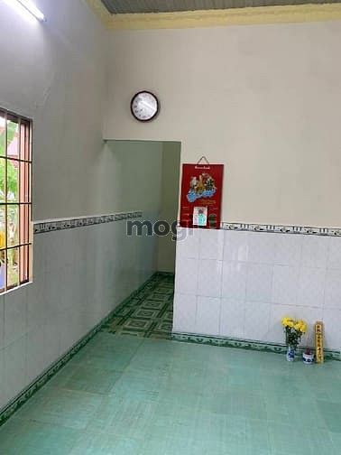 Hình ảnh Nhà đẹp, pháp lý rõ ràng, hỗ trợ vay vốn