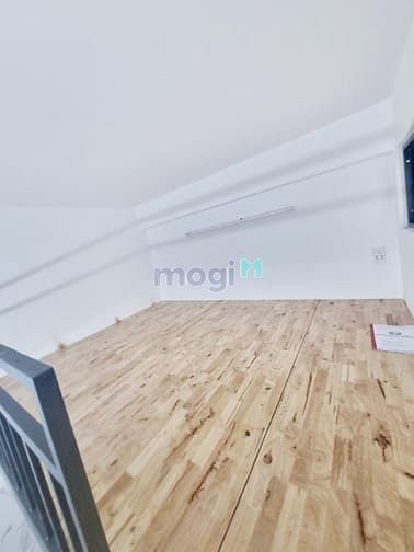 Hình ảnh Mb6623 nạp rút nhanh chóng siêu víp sang xịn mịn nhất khu vực