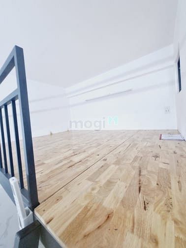 Hình ảnh Mb6623 nạp rút nhanh chóng siêu víp sang xịn mịn nhất khu vực