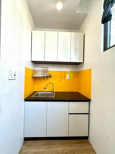 Hình ảnh 🏡 Cho Thuê Căn Hộ Duplex - Tách Bếp - Full Nội Thất 🏡