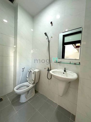 Hình ảnh 🏡 Cho Thuê Căn Hộ Duplex - Tách Bếp - Full Nội Thất 🏡