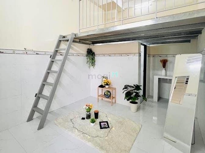 Hình ảnh Khu CNC, Ngã tư Thủ Đức, Làng ĐH Quốc Gia