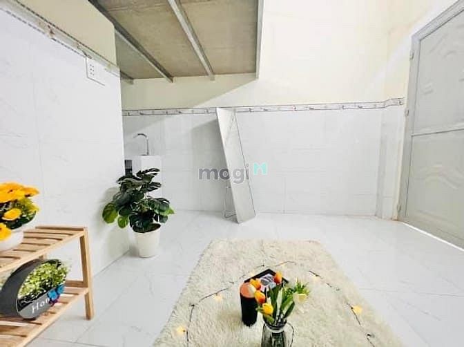 Hình ảnh Khu CNC, Ngã tư Thủ Đức, Làng ĐH Quốc Gia
