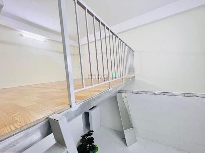 Hình ảnh Khu CNC, Ngã tư Thủ Đức, Làng ĐH Quốc Gia