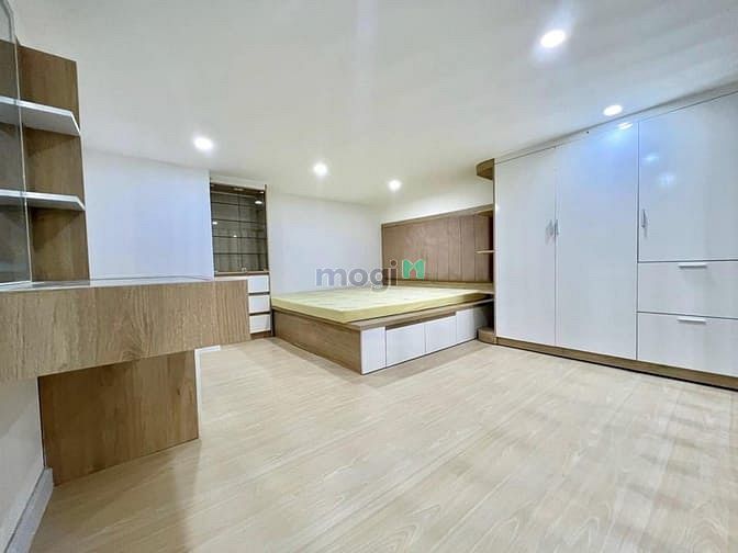 Hình ảnh Căn Hộ Duplex Ngay Sân Bay Đầy Đủ Tiện Nghi
