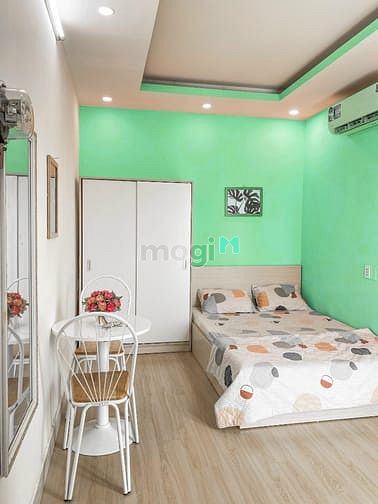 Hình ảnh Mb6623 nạp rút nhanh chóng dịch vụ có thang máy, bãi xe riêng gần ĐH Văn Hiến