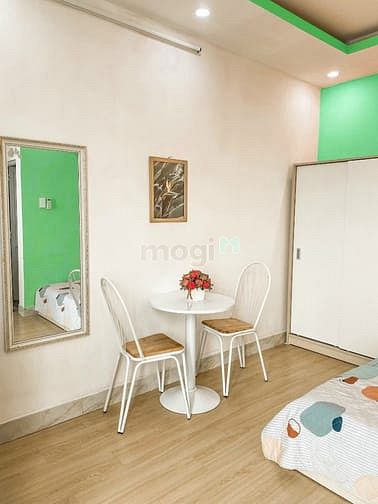 Hình ảnh Mb6623 nạp rút nhanh chóng dịch vụ có thang máy, bãi xe riêng gần ĐH Văn Hiến