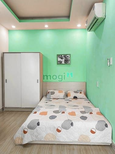 Hình ảnh Mb6623 nạp rút nhanh chóng dịch vụ có thang máy, bãi xe riêng gần ĐH Văn Hiến