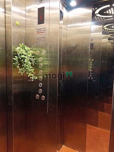 Hình ảnh Mb6623 nạp rút nhanh chóng dịch vụ có thang máy, bãi xe riêng gần ĐH Văn Hiến