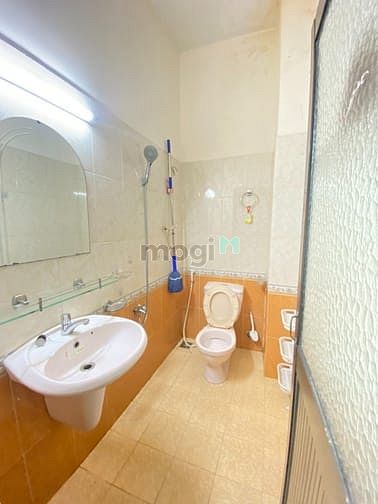 Hình ảnh 🏡 Cho Thuê Căn Hộ Duplex - Full Nội Thất - Cách Hàng Xanh 4 phút 🏡