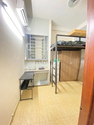 Hình ảnh 🏡 Cho Thuê Căn Hộ Duplex - Full Nội Thất - Cách Hàng Xanh 4 phút 🏡