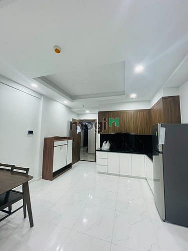Hình ảnh Cho thuê Trang Chủ MB66.COM / Đăng Ký Tặng 66K 2PN2WC full nội thất sang trọng Opal Skyline 7,5 Triệu
