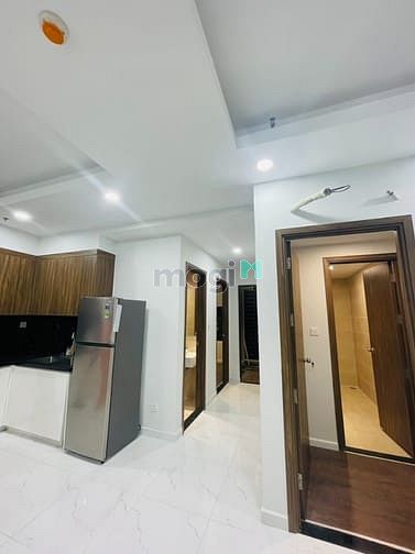 Hình ảnh Cho thuê Trang Chủ MB66.COM / Đăng Ký Tặng 66K 2PN2WC full nội thất sang trọng Opal Skyline 7,5 Triệu