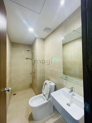 Hình ảnh Cho thuê Trang Chủ MB66.COM / Đăng Ký Tặng 66K 2PN2WC full nội thất sang trọng Opal Skyline 7,5 Triệu