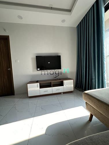 Hình ảnh Cho thuê Trang Chủ MB66.COM / Đăng Ký Tặng 66K 2PN2WC full nội thất sang trọng Opal Skyline 7,5 Triệu