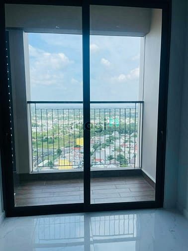 Hình ảnh Cho thuê Trang Chủ MB66.COM / Đăng Ký Tặng 66K 2PN2WC full nội thất sang trọng Opal Skyline 7,5 Triệu