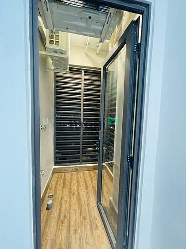Hình ảnh Cho thuê Trang Chủ MB66.COM / Đăng Ký Tặng 66K 2PN2WC full nội thất sang trọng Opal Skyline 7,5 Triệu