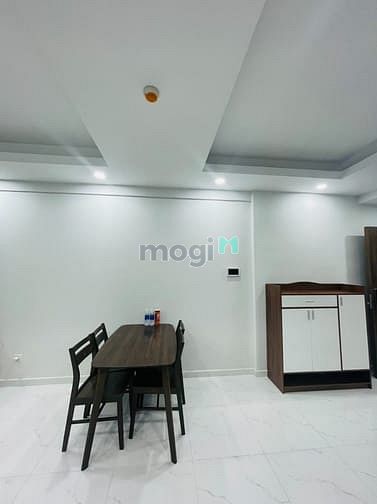 Hình ảnh Cho thuê Trang Chủ MB66.COM / Đăng Ký Tặng 66K 2PN2WC full nội thất sang trọng Opal Skyline 7,5 Triệu