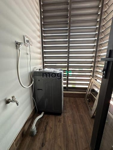 Hình ảnh Cho thuê Trang Chủ MB66.COM / Đăng Ký Tặng 66K 2PN2WC full nội thất sang trọng Opal Skyline 7,5 Triệu