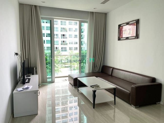 Hình ảnh Cho thuê Mb6623 nạp rút nhanh chóng Sadora Sala - 2PN - View hồ - Full nội thất - Chỉ 22tr