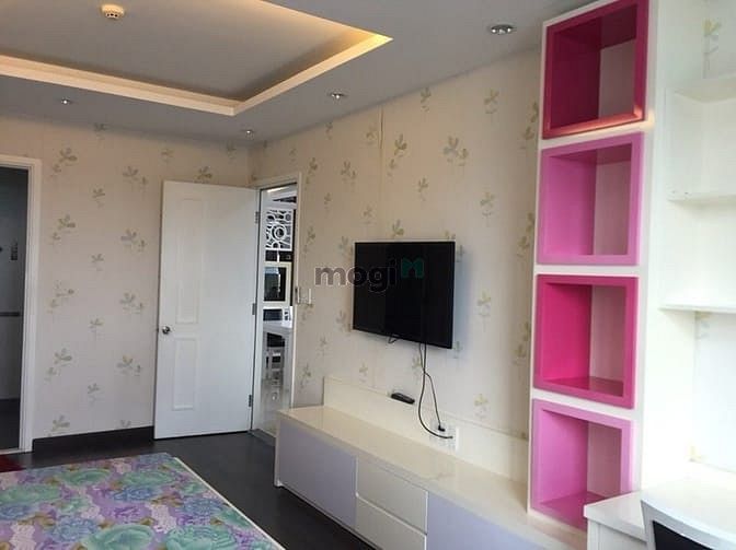 Hình ảnh CHung cư Sunview Town, Hiệp Bình Phước, Thủ Đức: Rộng 90m2,2p Ngủ, 2wc
