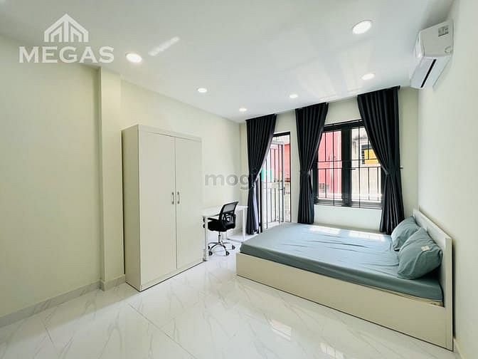 Hình ảnh Cho thuê Trang Chủ MB66.COM / Đăng Ký Tặng 66K dịch vụ ở Lê Thánh Tôn, Quận 1
