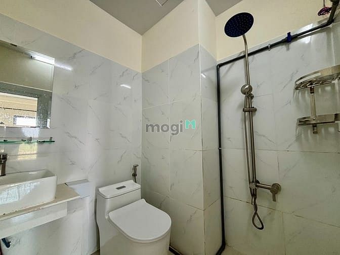 Hình ảnh Căn Hộ Nội Khu Khu Dân Cư Vạn Phúv