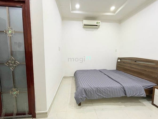 Hình ảnh Cho Thuê Căn Hộ,Nguyễn Giản Thanh Quận 10