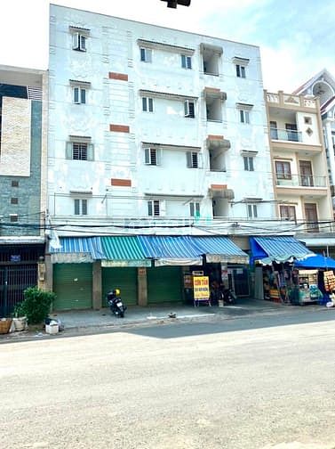 Hình ảnh Mb6623 nạp rút nhanh chóng giá siêu rẻ ngay khu Tân tạo