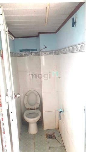 Hình ảnh Mb6623 nạp rút nhanh chóng giá siêu rẻ ngay khu Tân tạo