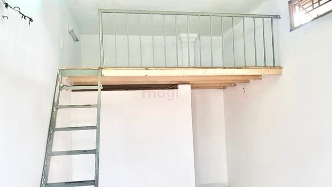 Hình ảnh Mb6623 nạp rút nhanh chóng giá siêu rẻ ngay khu Tân tạo