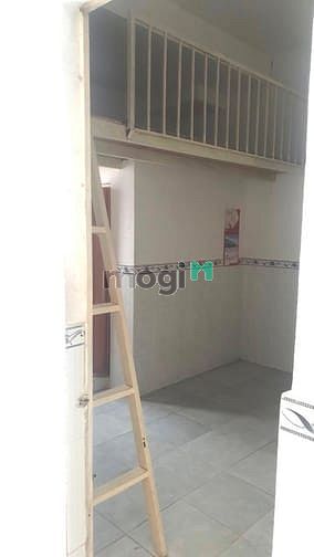 Hình ảnh Mb6623 nạp rút nhanh chóng giá siêu rẻ ngay khu Tân tạo