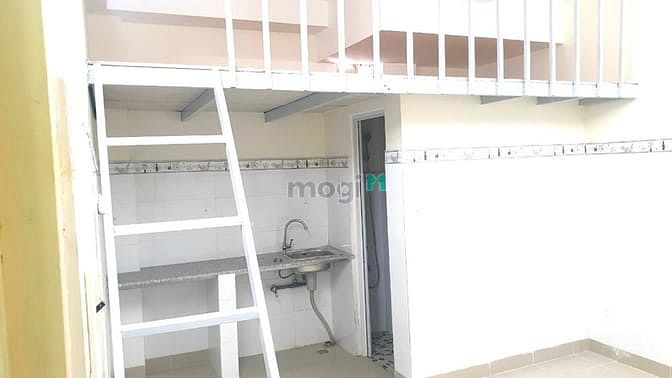Hình ảnh Mb6623 nạp rút nhanh chóng giá siêu rẻ ngay khu Tân tạo