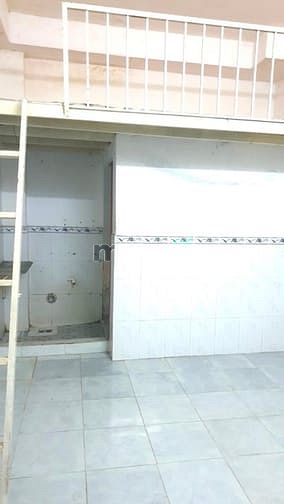 Hình ảnh Mb6623 nạp rút nhanh chóng giá siêu rẻ ngay khu Tân tạo