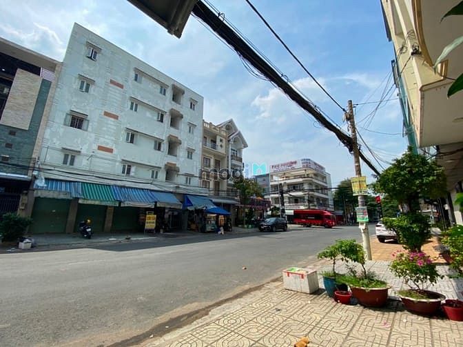 Hình ảnh Mb6623 nạp rút nhanh chóng giá siêu rẻ ngay khu Tân tạo