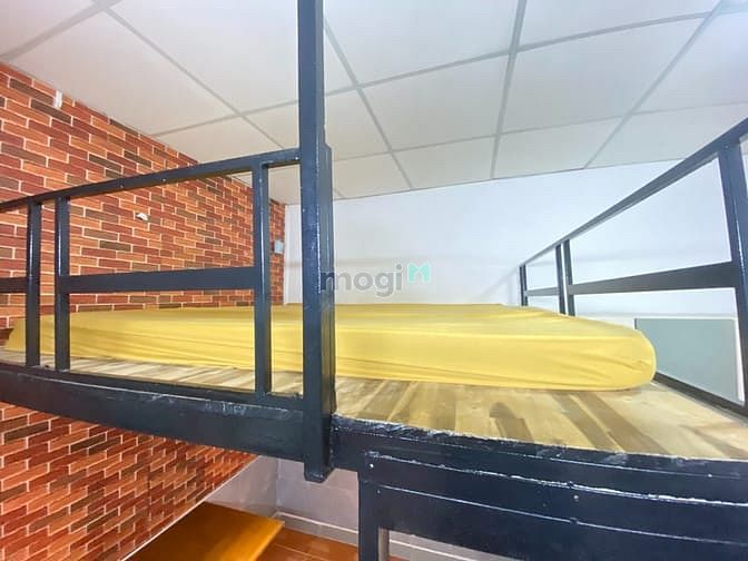Hình ảnh 🏡 Căn Hộ Duplex Giá Rẻ - Full Nội Thất 🏡