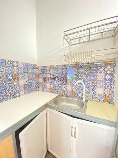 Hình ảnh 🏡 Căn Hộ Duplex Giá Rẻ - Full Nội Thất 🏡