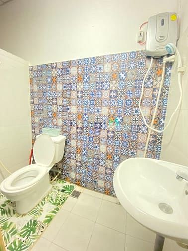 Hình ảnh 🏡 Căn Hộ Duplex Giá Rẻ - Full Nội Thất 🏡