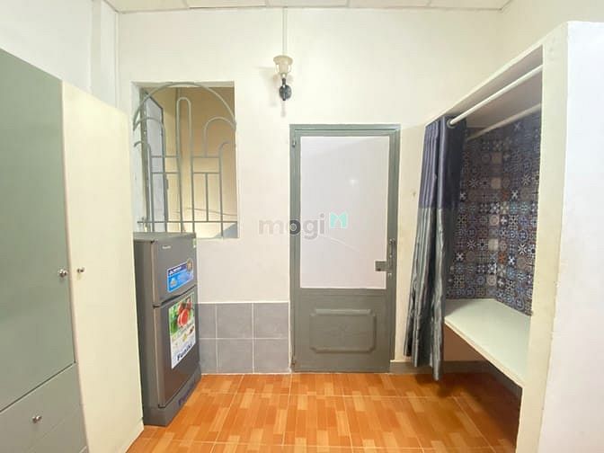 Hình ảnh 🏡 Căn Hộ Duplex Giá Rẻ - Full Nội Thất 🏡