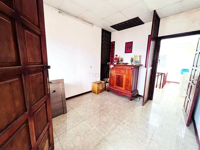 Hình ảnh Bán nhà riêng Phố Kim Mã,Ba Đình,Phân lô,Ô tô tránh, 40m2, Nhỉnh 11 Tỷ