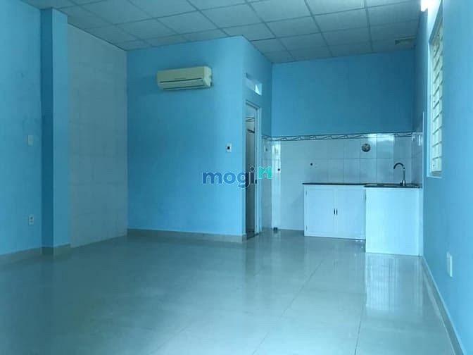 Hình ảnh Cho thuê ngay cầu vượt Hoàng Hoa Thám-hơn 30m2-tiện ích