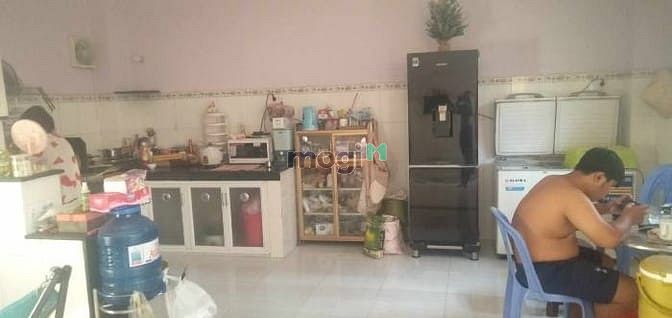 Hình ảnh Bán nhà gấp, giá tốt, sổ hồng riêng