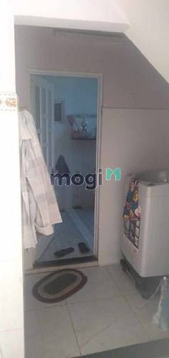 Hình ảnh Bán nhà gấp, giá tốt, sổ hồng riêng