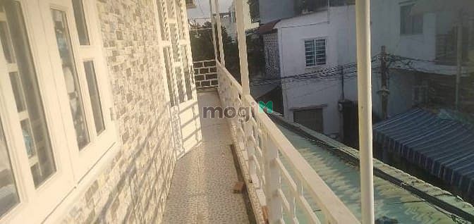Hình ảnh Bán nhà gấp, giá tốt, sổ hồng riêng