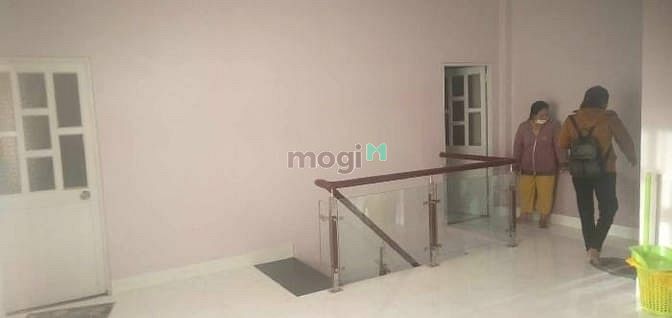 Hình ảnh Bán nhà gấp, giá tốt, sổ hồng riêng