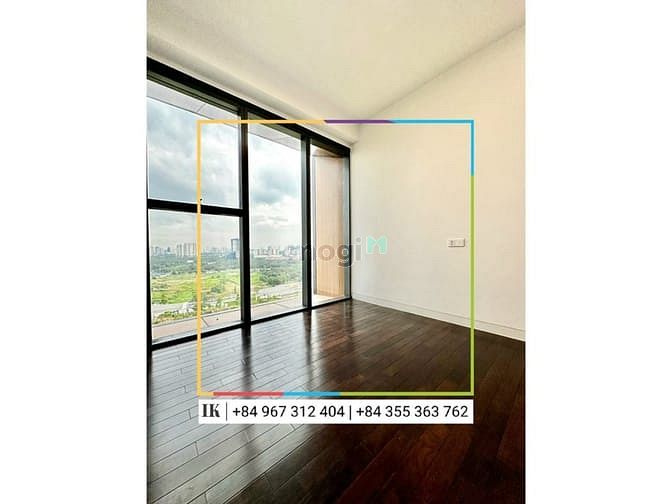 Hình ảnh 𝐂𝐨𝐯𝐞, 𝐄𝐦𝐩𝐢𝐫𝐞 𝐂𝐢𝐭𝐲,3Beds | 2Baths | 155,6m² | For Lease