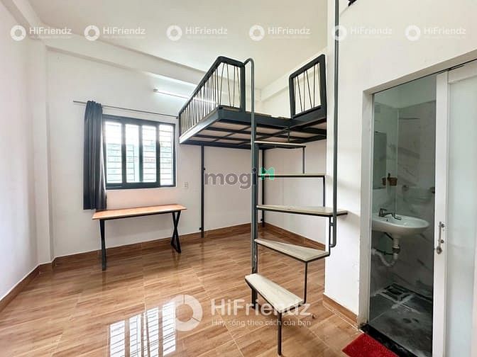 Hình ảnh Mb6623 nạp rút nhanh chóng dịch vụ mới tinh gần Đầm Sen - DH Văn Hiến