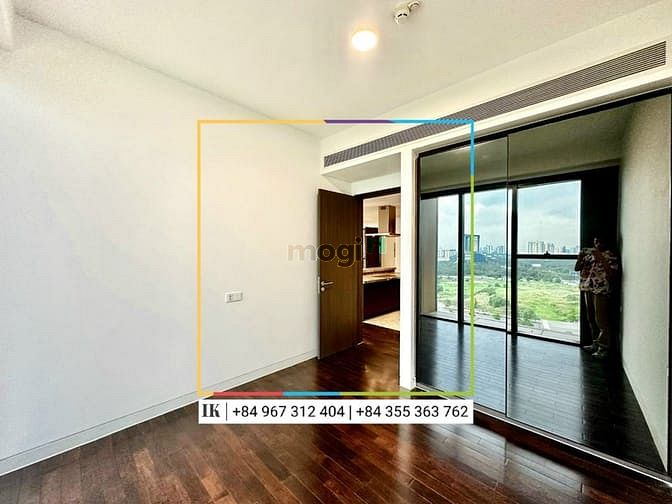 Hình ảnh 𝐂𝐨𝐯𝐞, 𝐄𝐦𝐩𝐢𝐫𝐞 𝐂𝐢𝐭𝐲,3Beds | 2Baths | 155,6m² | For Lease
