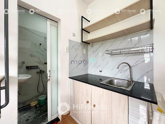 Hình ảnh Mb6623 nạp rút nhanh chóng dịch vụ mới tinh gần Đầm Sen - DH Văn Hiến