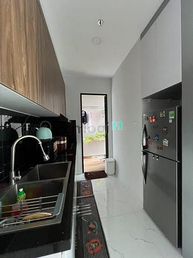 Hình ảnh Mb6623 nạp rút nhanh chóng cao cấp full nội thất Opal Skyline 2 phòng ngủ, 2 toilet, 65m2
